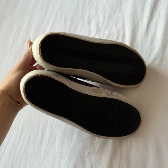 Golden goose sneakers - Picture 3 of 4